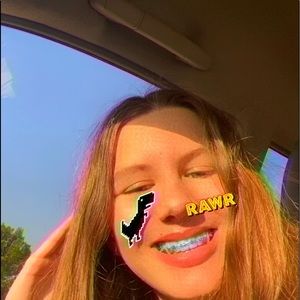 Meet your Posher, Eva